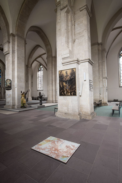 http://www.chaeseonah.com/files/gimgs/th-84_HC1B9660_w.jpg