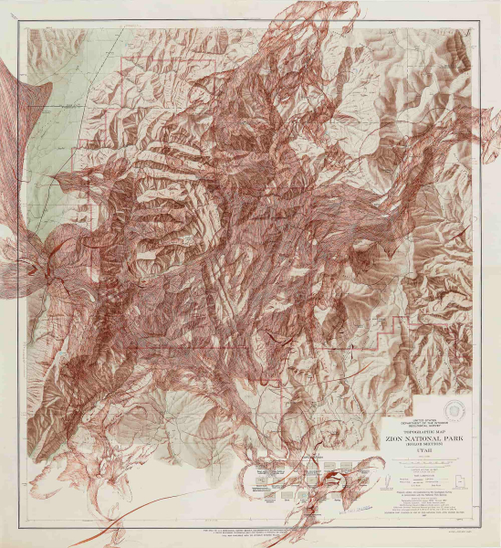 http://www.chaeseonah.com/files/gimgs/th-86_86 x 79cm_w.jpg
