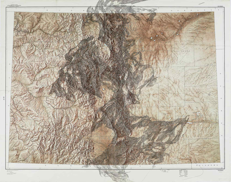 http://www.chaeseonah.com/files/gimgs/th-86_107,5 x 135cm_w.jpg