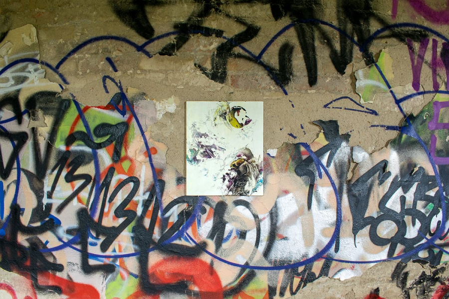 http://www.chaeseonah.com/files/gimgs/th-91_Senoah 3_0_web_v2.jpg